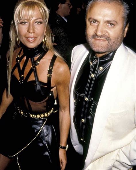 vogue 100th anniversary gala versace